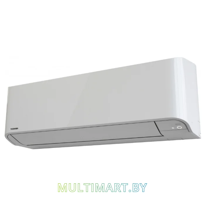 Кондиционер Toshiba RAS-13B3KV/RAS-13BAV-E